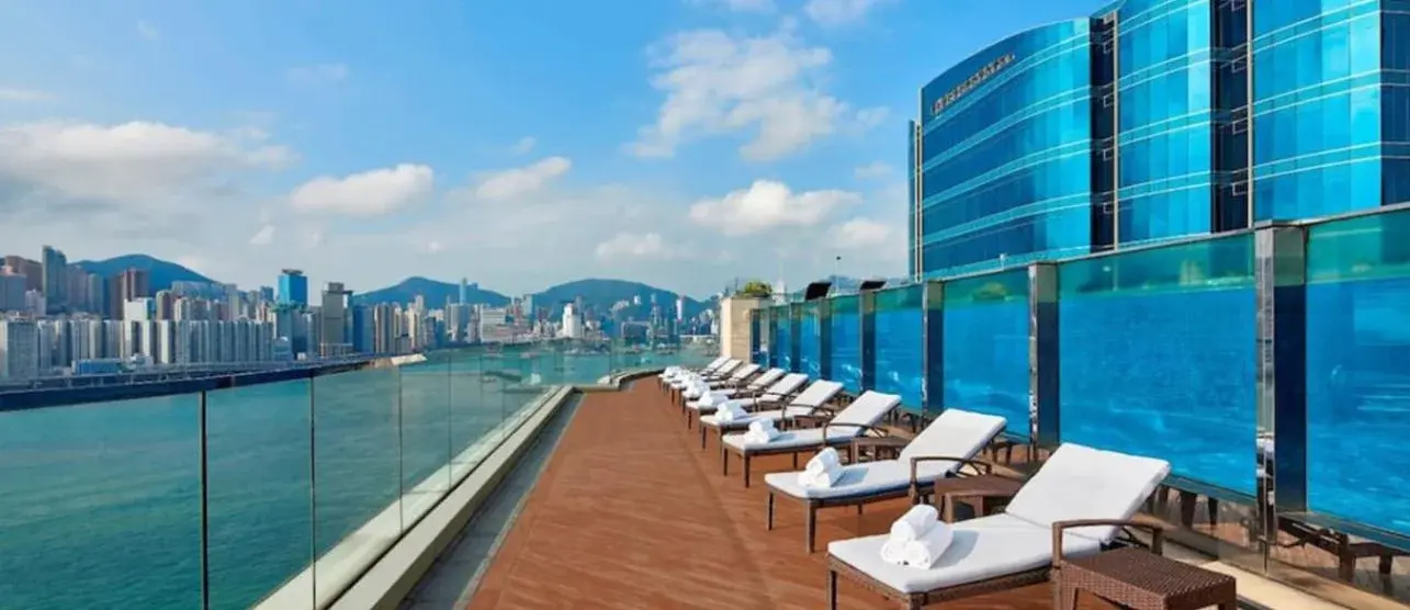 Harbour Grand Kowloon-1